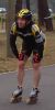 gujan-2005-03-06 04-22-04.jpg